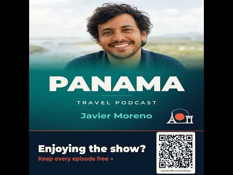 Santiago Veraguas Market Rhythms and Fonda Culture