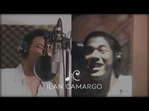 Ilan Camargo - Reina de mis sueños ft. Kaleth Morales