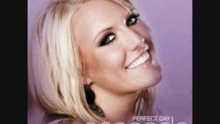 Cascada - Because The Night (HQ)