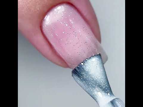 Камуфлирующая база BB cream base Shiny Sugar, JOIA vegan, 8 мл