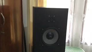 Download lagu Via vallen : Juragan Empang. mp3 Download lagu Via vallen : Juragan Empang. mp3