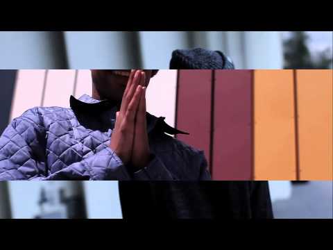 BriskInTheHouse - HighPunched | Official Video