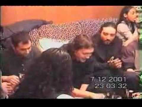 blas cordoba el kejio en torromeo por bulerias