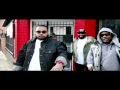 Team Uncut Run Shitt Percell Records Dir Edited By Rakeem SKYES THE LIMIT