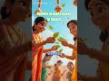 Benefits Of Aapta Leaves In Dasara Ytshorts Dasara Ayurveda