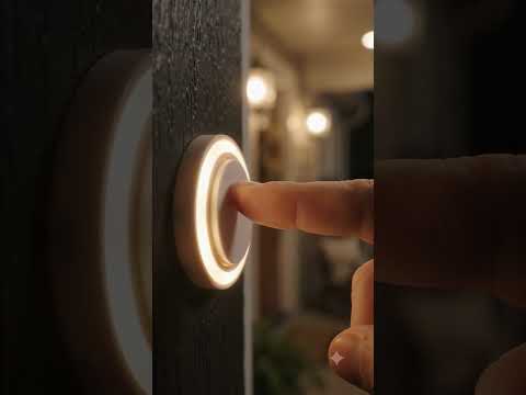 Doorbell