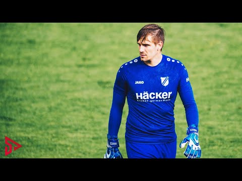 Irre Schlussphase mit Torwart-Tor und Roter Karte! | sporttotal