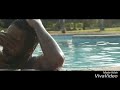 Orasaadha Song