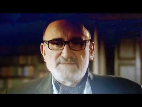 Z archívu: Revoluce nebo převrat? Události v listopadu 1989...