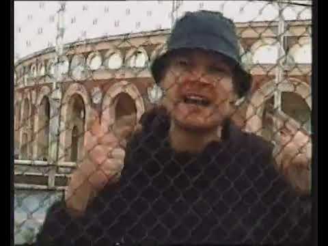 MUROVEI ★ ВАЖЕН КАЖДЫЙ