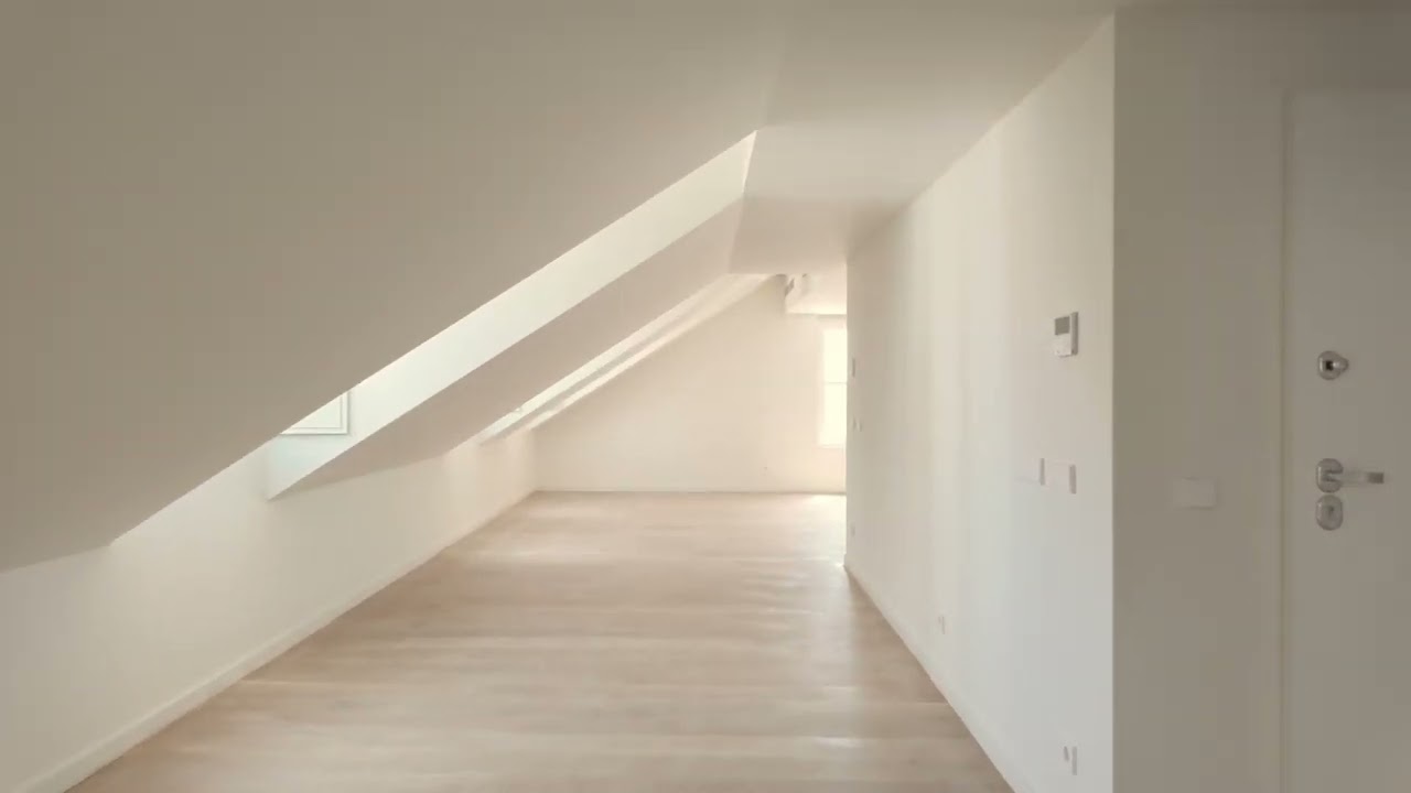 Vídeo do imóvel