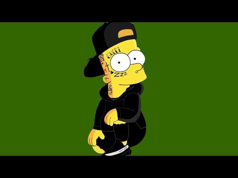 [FREE] Post Malone Type Beat 2018 "Wintertime" | Smooth Trap Type Beat / Instrumental