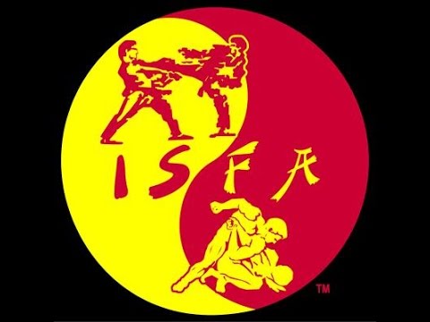 MTV Sports on Shootfighting with Bart Vale (1992)