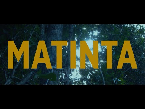 URU’BU – Matinta