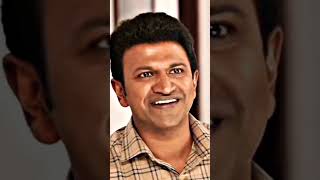 Download lagu new South movie status Hindi Puneeth Rajkumar Hindi dialogue#skcreation #short #shots #hindi mp3 Download lagu new South movie status Hindi Puneeth Rajkumar Hindi dialogue#skcreation #short #shots #hindi mp3