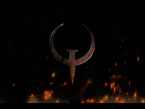 Quake Champions Soundtrack