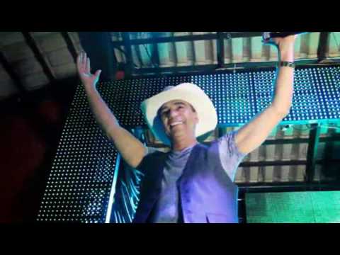 SILVA NETO & MATARAZZO   PAIXÃO ESCONDIDA