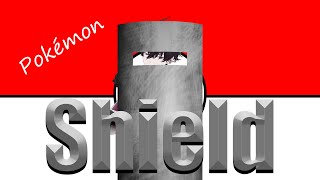 【ポケットモンスターシールド＃１】ぼくも　もう　いかなきゃ！【にじさんじ／佐伯イッテツ】