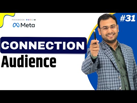 Facebook Ads Course for Free Learn Latest Facebook Ads Tutorial for Beginners Umar Tazkeer