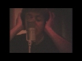 Paul McCartney - 'My Brave Face [Original Demo]'