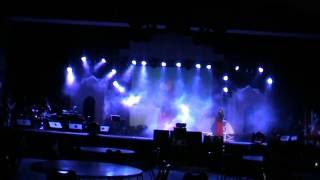 Download lagu LIZA AULIA, CUT IKA LIANA... CLASIK BERSAMA GLG & LIZA AULIA mp3