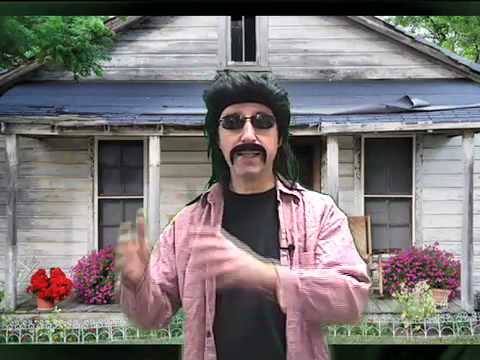 Don't Get Ripped Off