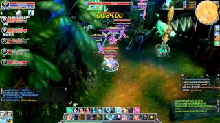 cabalmain 2012 09 26 19 10 51