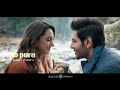 Naseeb Se WhatsApp Status Vishal Mishra Kartik Aryan Kiara Advani Satya Prem Ki Katha
