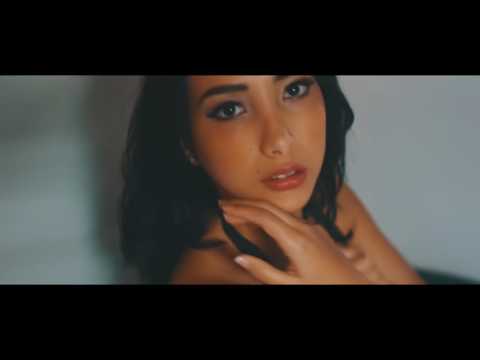 3ra Dimenzion ft  Jerry Edition   Que Sera  1080p