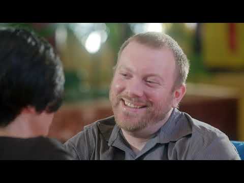 Somatica Sessions - How to Build Emotional Connection | Somatica Institute