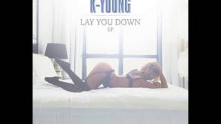 Lay You Down