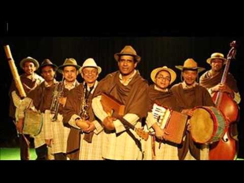 Fahendrena- Feo Gasy