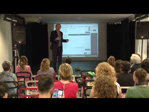 Bari Ricercatore Romantico