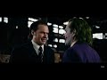 Henchman Compilation 2 Ai Funny Joker Batman Henchmen Veo3