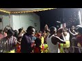 Sankaranatham Pongal