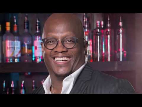 WXXL XL106 7 Orlando - Johnny's House-XL 25th Anniversary - Dec 17 2015 (7/7)