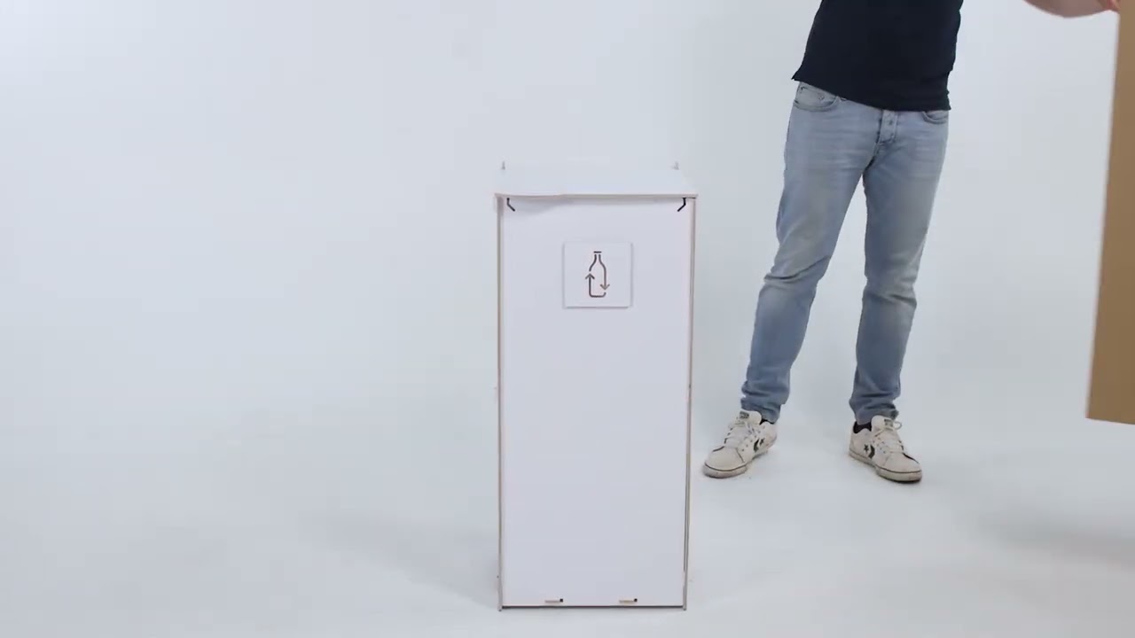 Tootevideo
