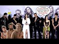 Akshay Kumar Shocking Reaction On Prithviraj Sukumaran's The GoatLife Trailer! Bade Miya Chote Miyan