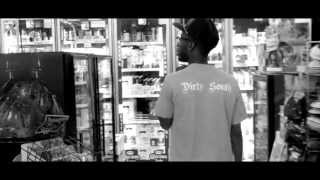 Shawn Chrystopher - The Revolution