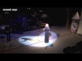 С.Наговицын Динамовский каток исп Инна Наговицына 