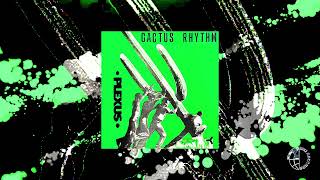 Plexus - Cactus Rhythm - Dr. Phibes Mix [Official Video]