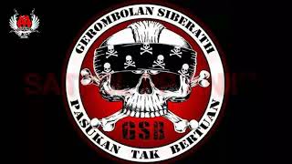 Download lagu Amoral | Satpol PP Anji** mp3