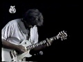 LARRY CORYELL-1991 Yugoslavia "Our Love is Here to Stay". - JR Ellison LARRY CORYELL-1991 Yugoslavia "Our Love is Here to Stay".