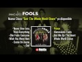 IMMACULATE FOOLS "Turn The Whole World Down" (Full Album)