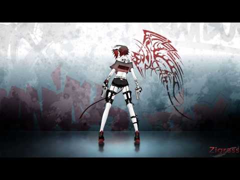 [HD] Nightcore - Bullet for your Dreams {Request}