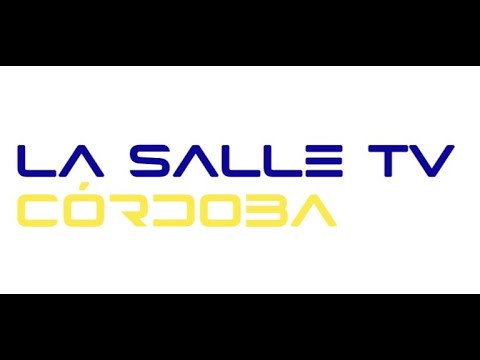 Cordoplas La Salle - BM Bolaños