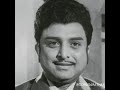 HQ Aandavane Nee Iruunthal Sollu Dasarathanpt Gmail Com Tamil Hits Movie Paasadeebam
