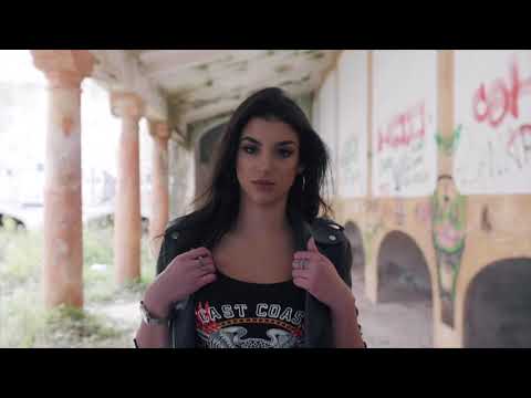 Martin Van Lectro - Keep Up (Official Music Video)