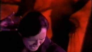 KLa Project  - Terpurukku Disini