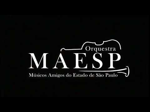 Hino 34 h5 CCB. (ORQ.MAESP..